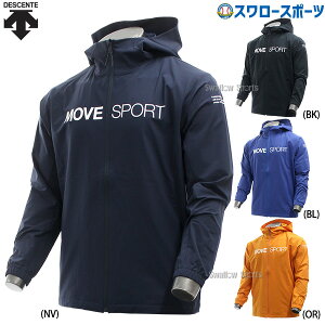 ySz싅 fTg EFA EGA GA[ gXt@[ CgEH[ tWbvt[fB[ DMMWJF12 DESCENTE NX}XZ[ X[X|[c