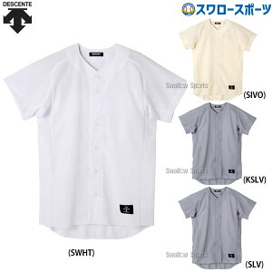 _25Si|Cg5{^ 싅 fTg EFA EGA jtH[ Vc tI[vVc STD-50TB DESCENTE 싅pi X[X|[c