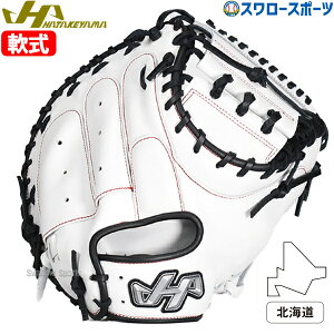 싅 n^P}   Lb`[~bg  l kCJ[ Ep p ߎp Lb`[ ~bg ߎ p 싅 PRO-M23WH HATAKEYAMA 싅pi X[X|[c