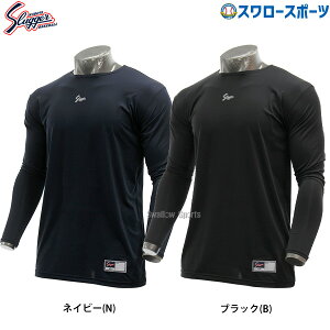 _1:|Cg5{Ώۏi^ 싅 vۓcXbK[ EFA EGA A_[Vc  [lbN ~htBbg G-34L 싅pi X[X|[c