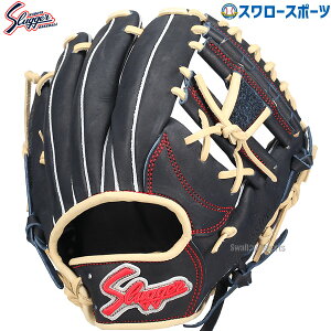 _1:|Cg5{Ώۏi^ 싅 vۓcXbK[  O[u Ou AR4^  p LT24-GS3 싅pi X[X|[c