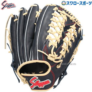 _1:|Cg5{Ώۏi^ 싅 vۓcXbK[  O[u Ou SPM^ O Op LT24-GS5 싅pi X[X|[c