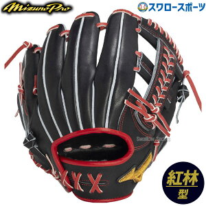 싅 ~Ym ~Ymv gуf  O[u lp Ou l  싅 싅 vf  p TCY9 1AJGR32023 MIZUNO 싅pi X[X|[c