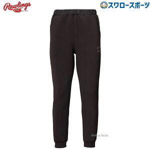 _19E20SiP{Abv^ 싅 [OX EFA EGA  l Y{ pc jbg WK[pc AOP14F01 Rawlings 싅pi X[X|[c