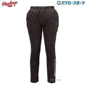 _4E5Si|Cg10{^ 싅 [OX EFA EGA  l Y{ pc ebNpbt@[pc AOP14F06 Rawlings 싅pi X[X|[c