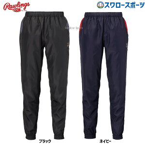 _19E20SiP{Abv^ 싅 [OX EFA EGA  l Y{ pc EChpc AOP14F09 Rawlings 싅pi X[X|[c