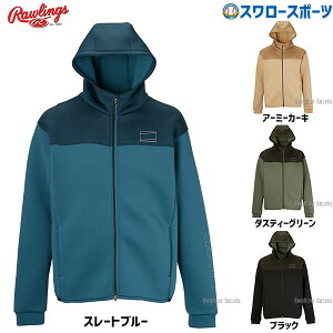 _1:|Cg5{Ώۏi^ 싅 [OX EFA AE^[ EGA  l  tWbv WPbg jbg t[fB[ AOS14F01 Rawlings 싅pi X[X|[c