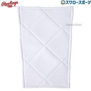 싅 [OX Ռzpbh L APP14S01KRD Rawlings jtH[ 싅Y{ C G   pb` 싅pi X[X|[c