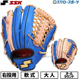 _10Si|Cg10{^ 싅 SSK GXGXPC  O[u lp l  싅 싅 Ou I[Ehp TCYL SMG451609 싅pi X[X|[c