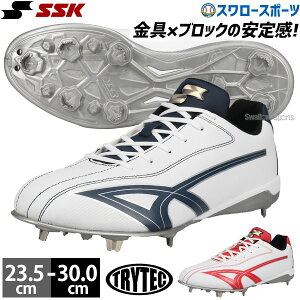 싅 XpCN  싅XpCN R WjA l  SSK GXGXPC 23.5`30.0cm ubN\[  |Cg O[[h gCebN\[ R SSF3202 싅pi X[X|[c