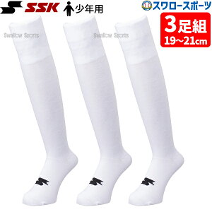 싅 SSK GXGXPC Np 3g \bNX C N K w q N싅 WjA YA2531 싅pi X[X|[c
