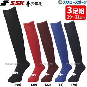 _19E20SiP{Abv^ 싅 SSK GXGXPC Np 3g \bNX C N WjA YA2531C 싅pi X[X|[c