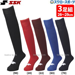싅 SSK GXGXPC 3g 26`29cm l  Z bh GW Du[ lCr[ ubN \bNX C YA2539C 싅pi X[X|[c