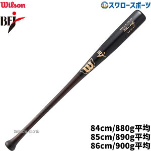 _4E5Si|Cg10{^ 싅 EB\ dؐobg EC\X^bt [v 22T^ BFJ}[N [蔲^Cv WBW2000010 wilson 싅pi X[X|[c