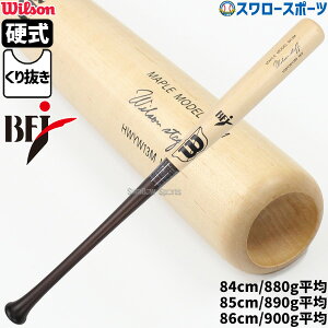 싅 EB\ dؐobg BFJ}[N [蔲^Cv dp lp ʗp EC\X^bt [v W13M^ WBW2003010 wilson 싅pi X[X|[c