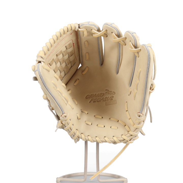 楽天市場】野球 ワールドペガサス 硬式グローブ グラブ グランド