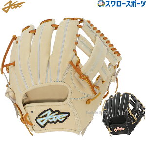 _19E20SiP{Abv^ 싅 G[Xg[[ ysr dO[u Ou  p Ep dp d싅 Z싅Ή 27.8cm 2B004G NEW GOLD LINE NEXT YellStory
