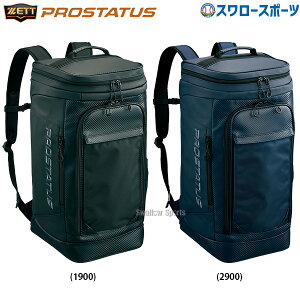 _4E5Si|Cg10{^ 싅 [bg obNpbN veC^X {bNXobO BAP4024S ZETT 싅pi X[X|[c