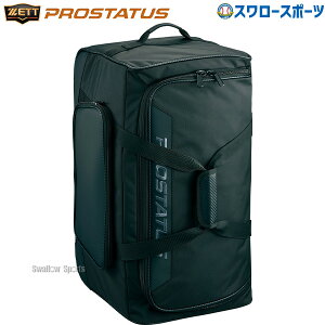 _4E5Si|Cg10{^ 싅 [bg veC^X obO BAP7024S ZETT 싅pi X[X|[c