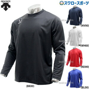 _25Si|Cg5{^ 싅 fTg EGA EFA Move Sport |CgOX[uVc  ST5SLTT0M DESCENTE 싅pi X[X|[c