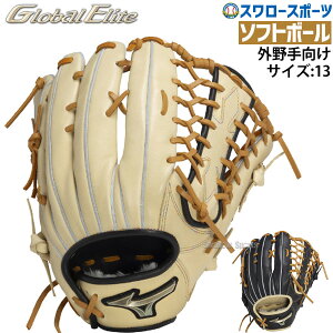 _1:|Cg5{Ώۏi^ 싅 ~Ym \tg \tg{[p O[oG[g l  Hselection SIGNA O TCY13 1AJGS32307 MIZUNO 싅pi X[X|[c