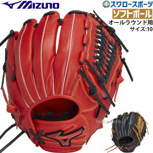 _14E15Si|Cg{^ 싅 ~Ym \tg \tg{[p l  WILL DRIVE RED IBE I[Ehp TCY10 1AJGS32400 MIZUNO 싅pi X[X|[c