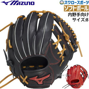 _4E5Si|Cg5{^ 싅 ~Ym \tg \tg{[p l  WILL DRIVE RED IBE  TCY8 1AJGS32403 MIZUNO 싅pi X[X|[c