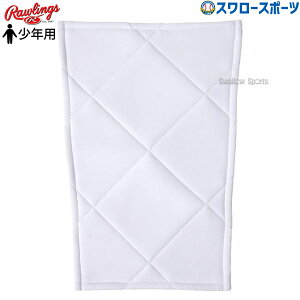 �싅 ���[�����O�X �Ռ��z���p�b�h S ���N�p �W���j�A APP14S01KRDJ Rawlings �싅�p�i �X�����[�X�|�[�c