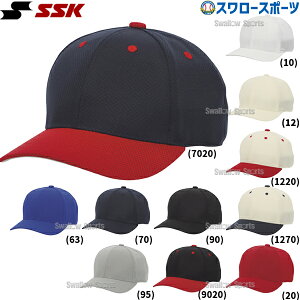 _14E15SiP{Abv^ 싅 SSK GXGXPC ANZT[ 6 ی^ x[X{[Lbv Lbv Xq 싅 BC072 싅pi X[X|[c