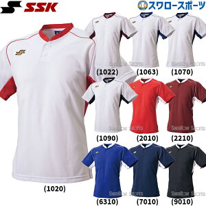 싅 SSK GXGXPC EFA EGA 2{^ x[X{[ TVc BT2680 싅pi X[X|[c