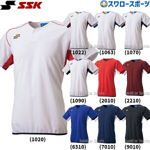 싅 SSK GXGXPC EFA EGA 2{^ x[X{[ TVc oC_[ BT2690 싅pi X[X|[c