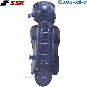 싅 SSK GXGXPC Np h  \tg{[ p K[X N WjA ˓ CNSLJ2500S 싅pi X[X|[c