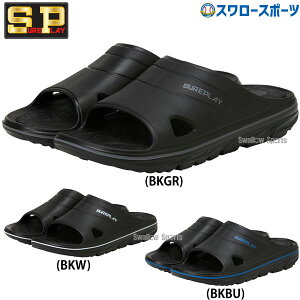 _25Si|Cg5{^ 싅 VAvC tbgEFA T_ NV[ SBS-RE25 sureplay 싅pi X[X|[c