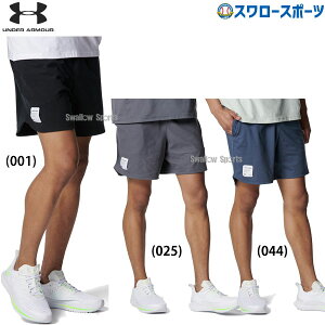 _14E15Si|Cg{^ 싅 A_[A[}[ EFA EGA UA `x[g V[c V[g 3/4 pc 6001522 싅pi X[X|[c