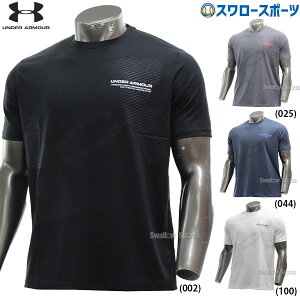 _1:|Cg5{Ώۏi^ 싅 A_[A[}[  EFA EGA TVc 6003948 UA 싅pi X[X|[c