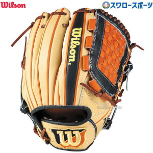 싅 EB\ O[u Ou ir[ q[[ fA  p D5^ The Wannabe Hero DUAL E WBW103029 Wilson 싅pi X[X|[c RHYD5M
