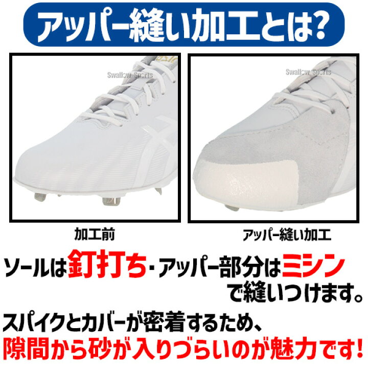 楽天市場】【代引、後払い不可/最短7～9日後出荷】 野球 スワロー 