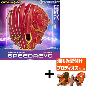 yveBIX^t/A㕥s z싅 ~Ym  O[u Ou lp  싅 싅 vf ~Ymv Glf Xs[h{ SPEEDREVO 