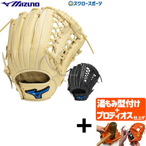 _1:|Cg5{Ώۏi^ yveBIX^t/A㕥s z싅 ~Ym O[u lp Ou  O[u l  싅 WILL DRIVE BLUE O Op TCY14 