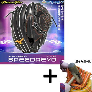 _14E15Si|Cg{^ y݌^t/A㕥s z싅 ~Ym  dO[u Z싅Ή sb`[p Ou ~Ymv lp  d bq I 