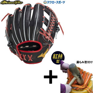 y݌^t/A㕥s z싅 ~Ym  O[u lp Ou l  싅 싅 vf ~Ymv gь^  p TCY9 1AJGR32023 MIZUNO 싅p