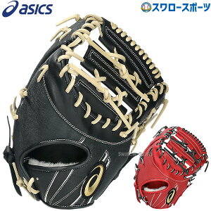 싅 AVbNX x[X{[ dt@[Xg[~bg LYTE TECH t@[Xg ێp 3121B390 ASICS 싅pi X[X|[c