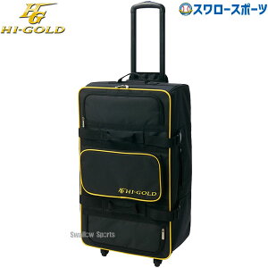 싅 nCS[h Hi-Gold obO LX^[t MAobO obO HHC-C900R NX}Xv[g 싅pi X[X|[c