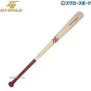 _1:|Cg5{Ώۏi^ 싅 nCS[h Hi-Gold  ʍdp ؐ ~obg SPB-LM100 싅pi X[X|[c