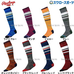 싅 [OX C C~bNX O \bNX  AAS15S02 Rawlings 싅pi X[X|[c