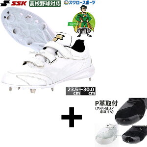 _1:|Cg5{Ώۏi^ yEp/Abp[DH/A㕥sz싅 GXGXPC SSK XpCN 싅XpCN 3{xg Z싅Ή Z l  O[[h TT-V