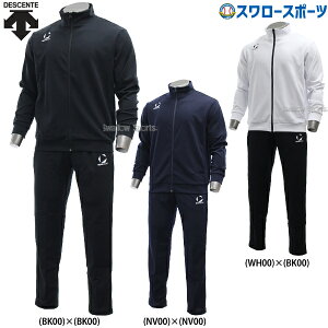 싅 fTg EGA EFA Move Sport g[jOWPbg g[jOpc g[jOEFA ㉺ Zbg ST5SJGT0M-ST5SPZT0M 싅pi X[X|[c