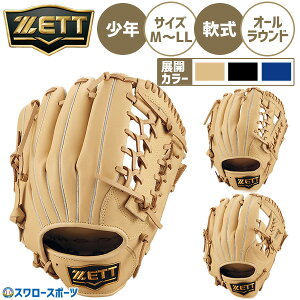 _24E25Si|Cg5{^ 싅 [bg  Np O[u  O[u WjA q N w N싅 Ou \tgXeA I[Ehp M L LL WjA 싅 BJGB