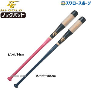 _25Si|Cg5{^ 싅 nCS[h Hi-Gold mbNobg d  ؐ XPgmbNobg p |J[{lCg SKB-31000 싅pi X[X|[c