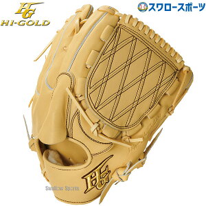 싅 nCS[h Hi-Gold dO[u Ou Z vtFbViV[Y  p sb`[ WKG-4191 싅pi X[X|[c